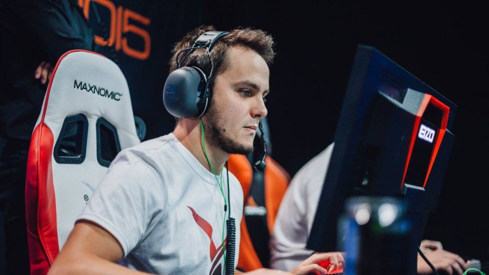 зачем про игрокам 2 пары наушников. CyberSport %D1%81. зачем про игрокам 2 пары наушников фото. зачем про игрокам 2 пары наушников-CyberSport %D1%81. картинка зачем про игрокам 2 пары наушников. картинка CyberSport %D1%81.