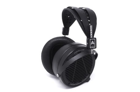 audeze lcd 2 classic