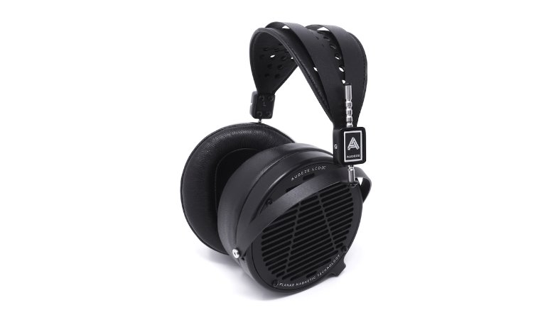 audeze lcd 2 classic