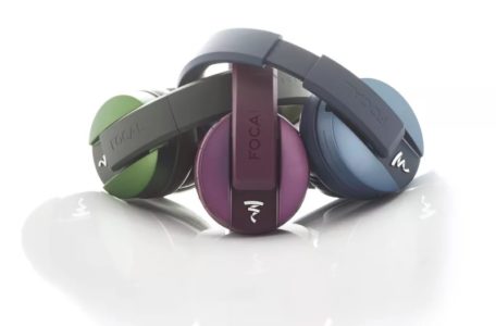 Focal Listen Wireless