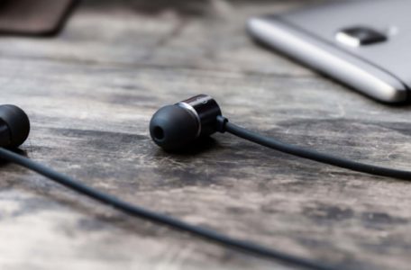 OnePlus Bullets Wireless