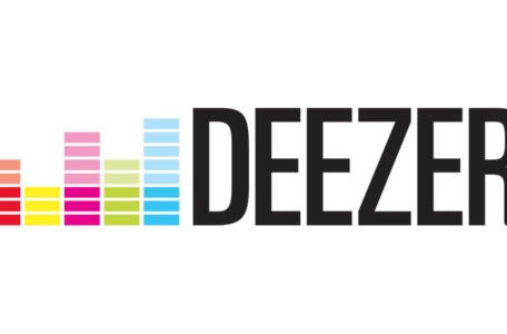 Deezer