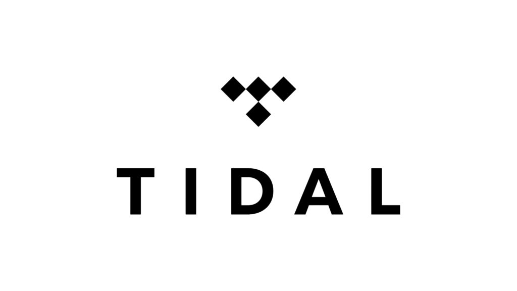 Tidal