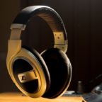 Наушники Sennheiser HD 599