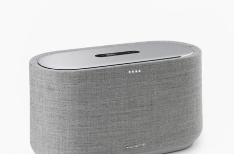 Harman Kardon Citation 500​