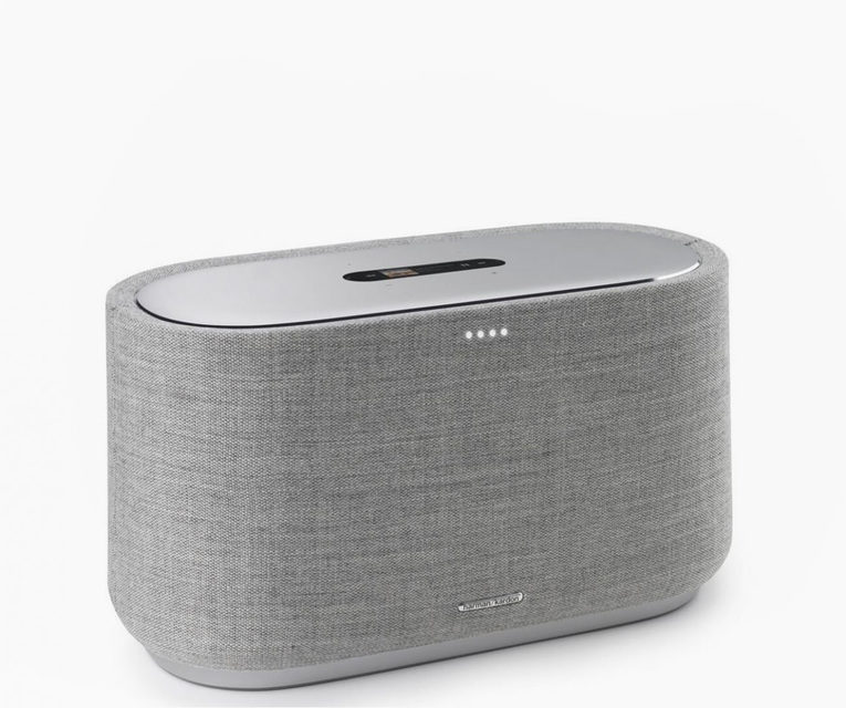 Harman Kardon Citation 500​ 