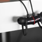 Беспроводные наушники OnePlus Bullets Wireless