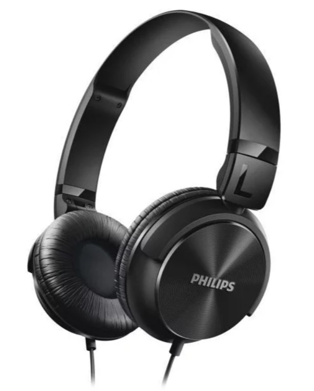 Philips SHL3060