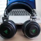 Razer Nari Ultimate