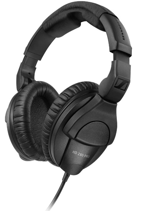 Sennheiser HD 280 Pro