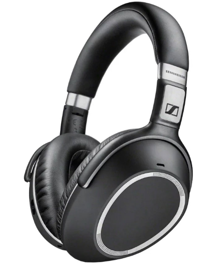 Sennheiser PXC 550