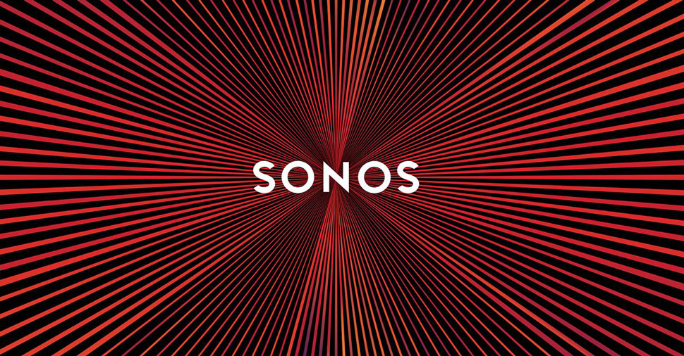 Sonos