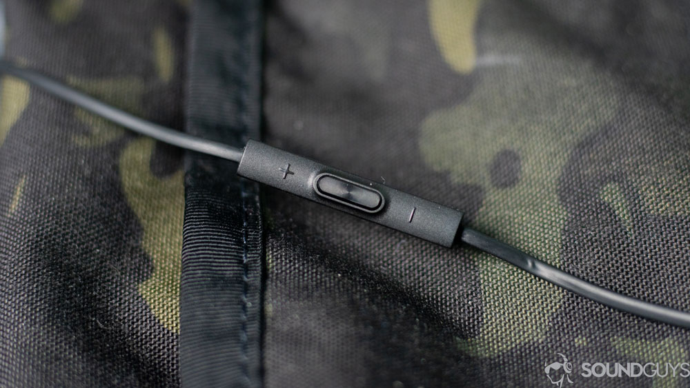 OnePlus Type-C Bullets