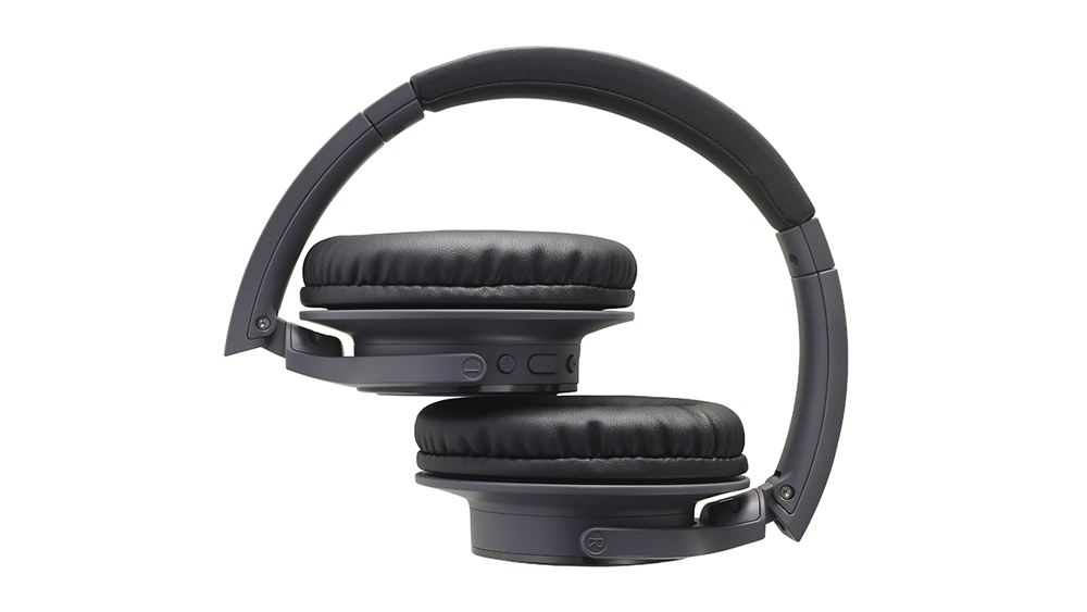 Audio-Technica ATH-SR30BT