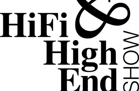 Hi-Fi & High End Show