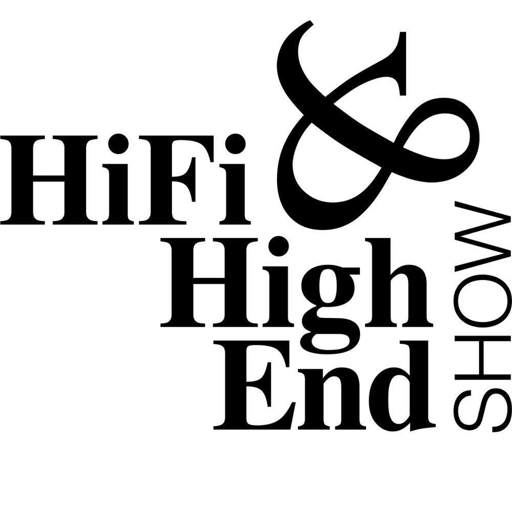 Hi-Fi & High End Show