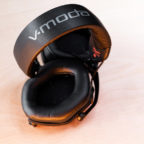 V-Moda Crossfade M-100 Master