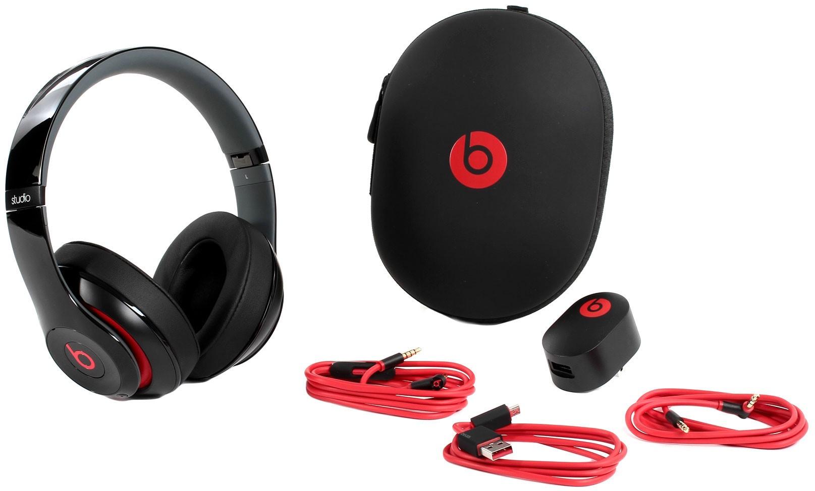 Studio 2. Monster Beats Studio 2. Beats by Dr. Dre Studio 2. Наушники Beats Studio Studio 2. Beats Dr Dre Studio.