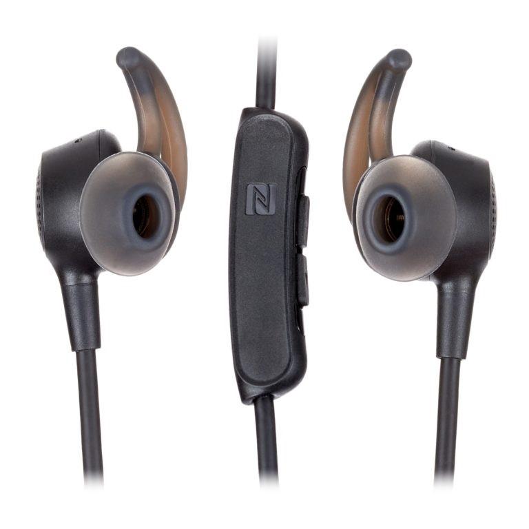 Bose quiet. Bose QUIETCONTROL 30. Bose QUIETCONTROL. Наушники Bose. Наушники беспроводные 30.