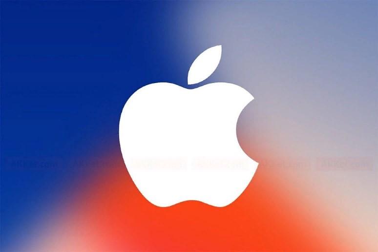 Кто такой Джон Прозер: как он связан со слухами вокруг Apple