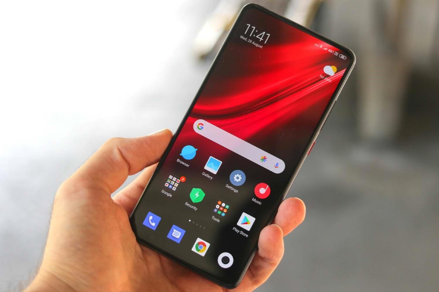 Покупать ли смартфон. Xiaomi mi 9t. Смартфоны Xiaomi mi 2020. Телефон Xiaomi mi 9. Xiaomi 9t 2020.