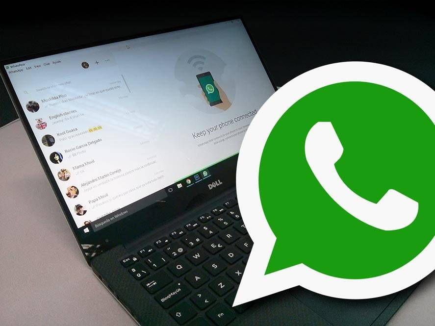 Ватсап версия 2023. WHATSAPP для компьютера. WHATSAPP мессенджер на компьютере. Ватсап ком. Вотс ВПП на компьютере.