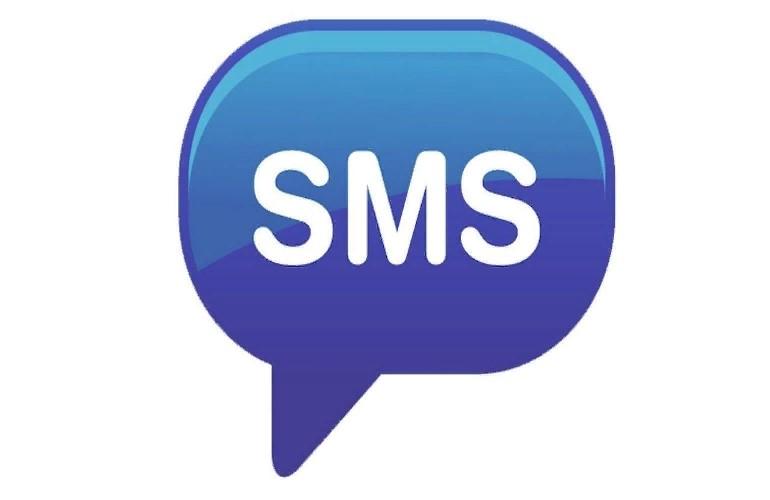 Опасные СМС: почему некоторые сообщения нельзя хранить