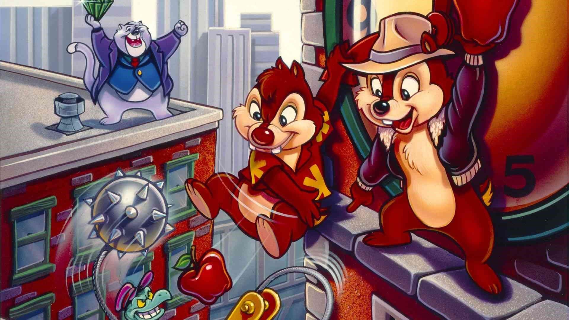 Дейл спешат на помощь. Chip ’n Dale Rescue Rangers 2. Chip'n Dale Rescue Rangers. Chip and Dale Rescue Rangers. Chip n Dale Rescue Rangers 2022.