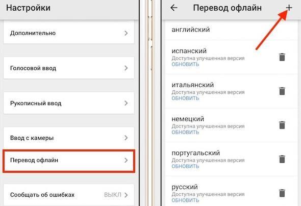 Как перевести оффлайн. Переводчик без интернета на айфон. Перевод с русского на английский голосовой ввод. Перевести в настройках с английского на русский. Как переводится оффлайн.