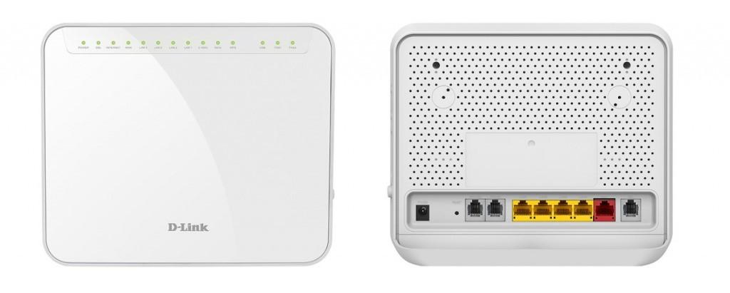 Топ-5 Wi-Fi роутеров по соотношению цены и качества