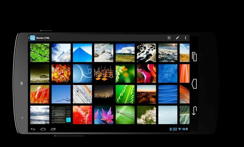 Галерея для андроид. Галерея андроид. Галерея в телефоне. Фотогалерея для андроид. Галерея на смартфоне андроид.
