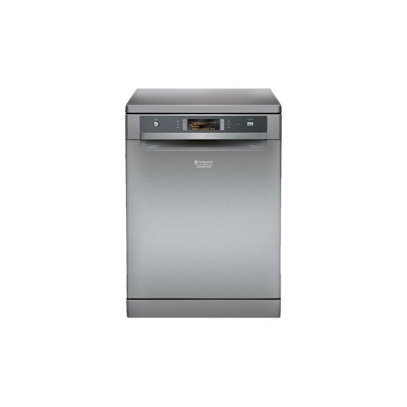 Какие модели посудомоечных машин входят в категорию качественных устройств текущего года