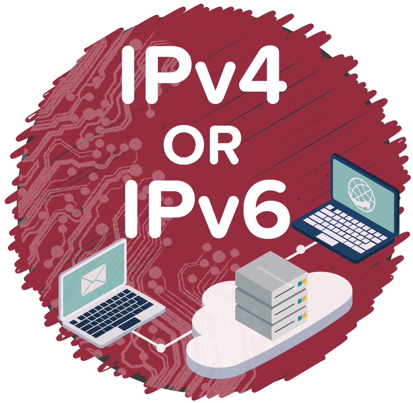 Ipv4 vs ipv6. Ipv6 рисунок. Ip4 и ip6. Ipv 6