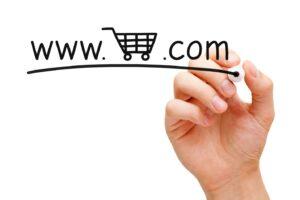 Как разработать сайт для продажи наушников: особенности и разновидности продающих сайтов