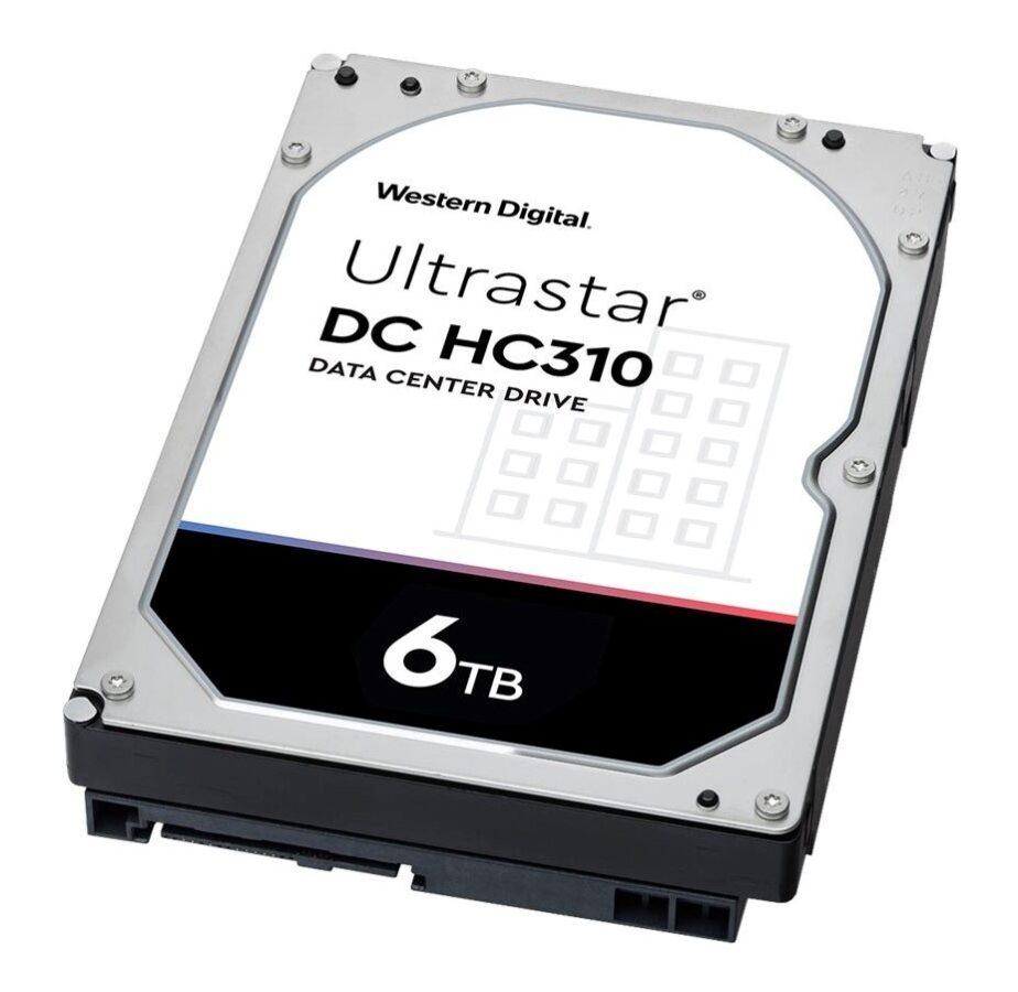 Сколько стоит ssd диск на 500 гб seagate