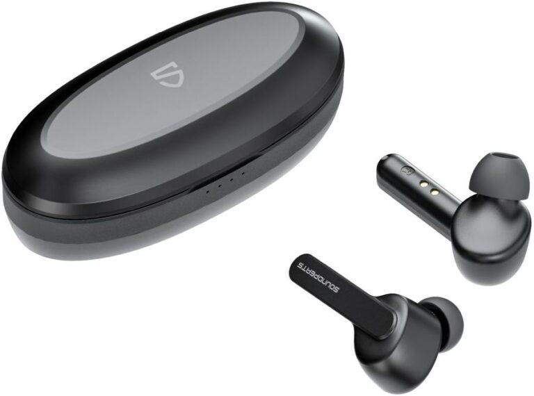 Как увеличить срок службы беспроводных наушников? | Headphone-review.ru ...
