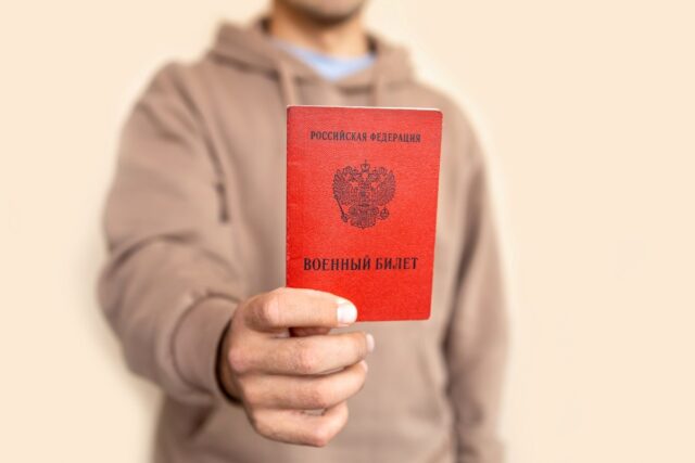 Правовая помощь призывникам: чем полезны услуги специалистов, какие этапы включает в себя сотрудничество