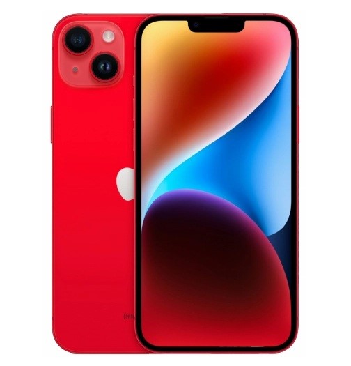 iPhone 14 128 ГБ