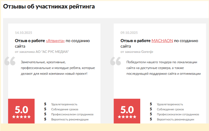 Как выбрать PR-компанию: медиаплан, KPI, спикер-пул и работа с редакциями без обещаний «вывести на федеральные»