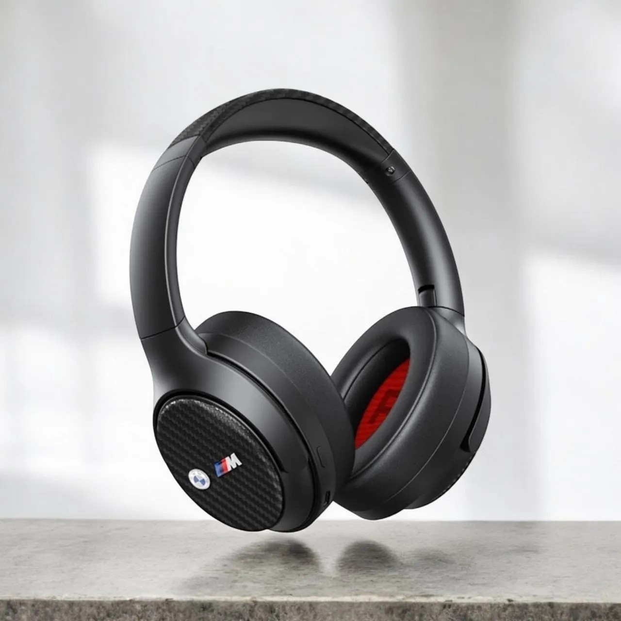 Как выбрать наушники в 2025 году: важные нюансы, обзор надежных и комфортных моделей