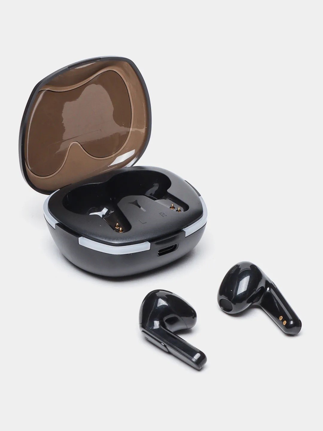 Как выбрать наушники в 2025 году: важные нюансы, обзор надежных и комфортных моделей