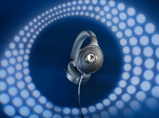 Обзор Focal Azurys: Проводные закрытые наушники